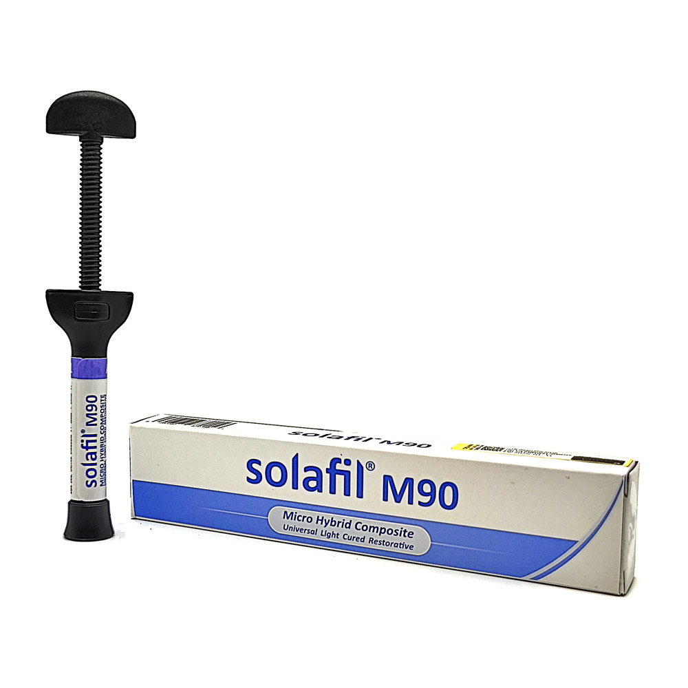 سولافیل a3
