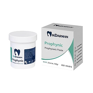 خمیر جرمگیری نیک درمان