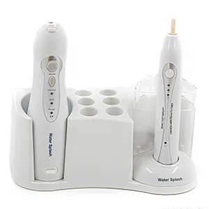 ست مسواک و واتر جت واتر اسپلش 5010