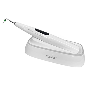 گوتاکاتر کوکسو مدل C-Fill Mini pack type