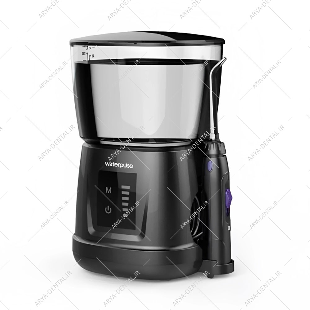 واترجت دندان واتر پالس مدل v700