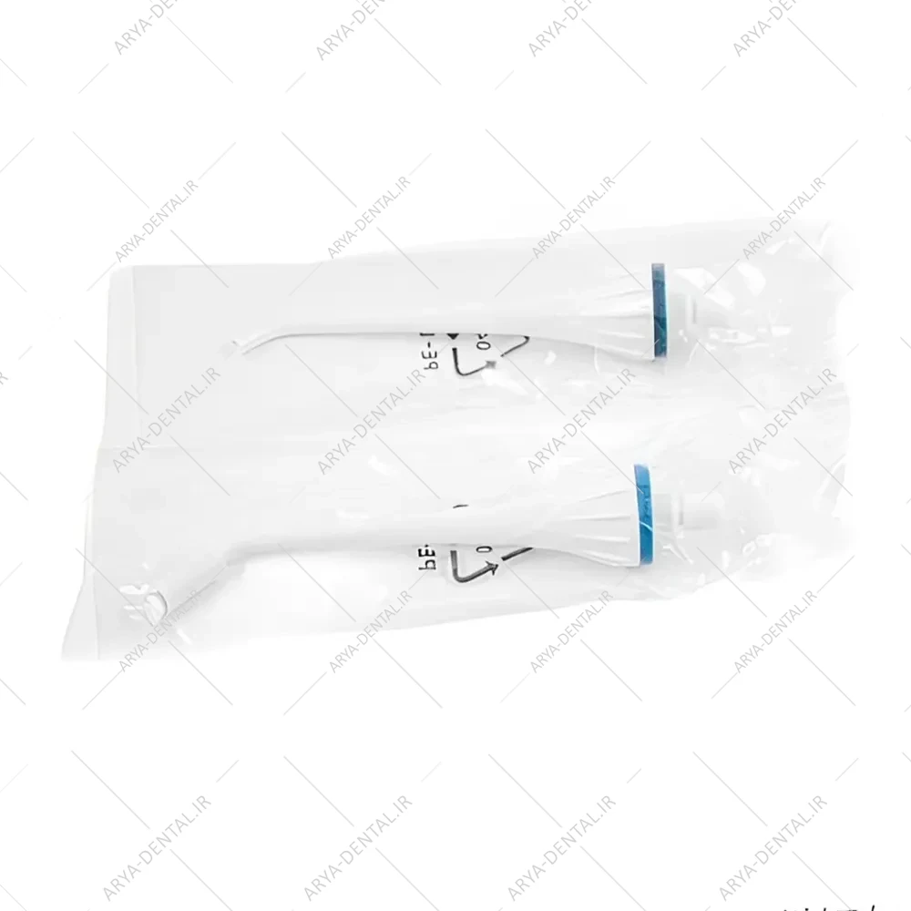 واترجت واتر اسپلش 5002