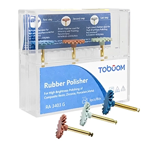 مولت پرداخت کامپوزیت خورشیدی توبوم