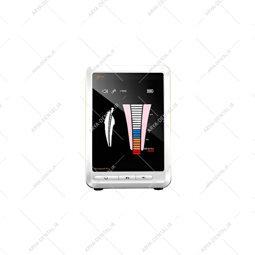 اپکس لوکیتور woodpex 3
