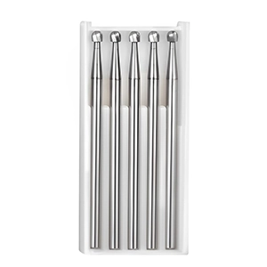 فرز جراحی 45 میلیمتر پروفا رند