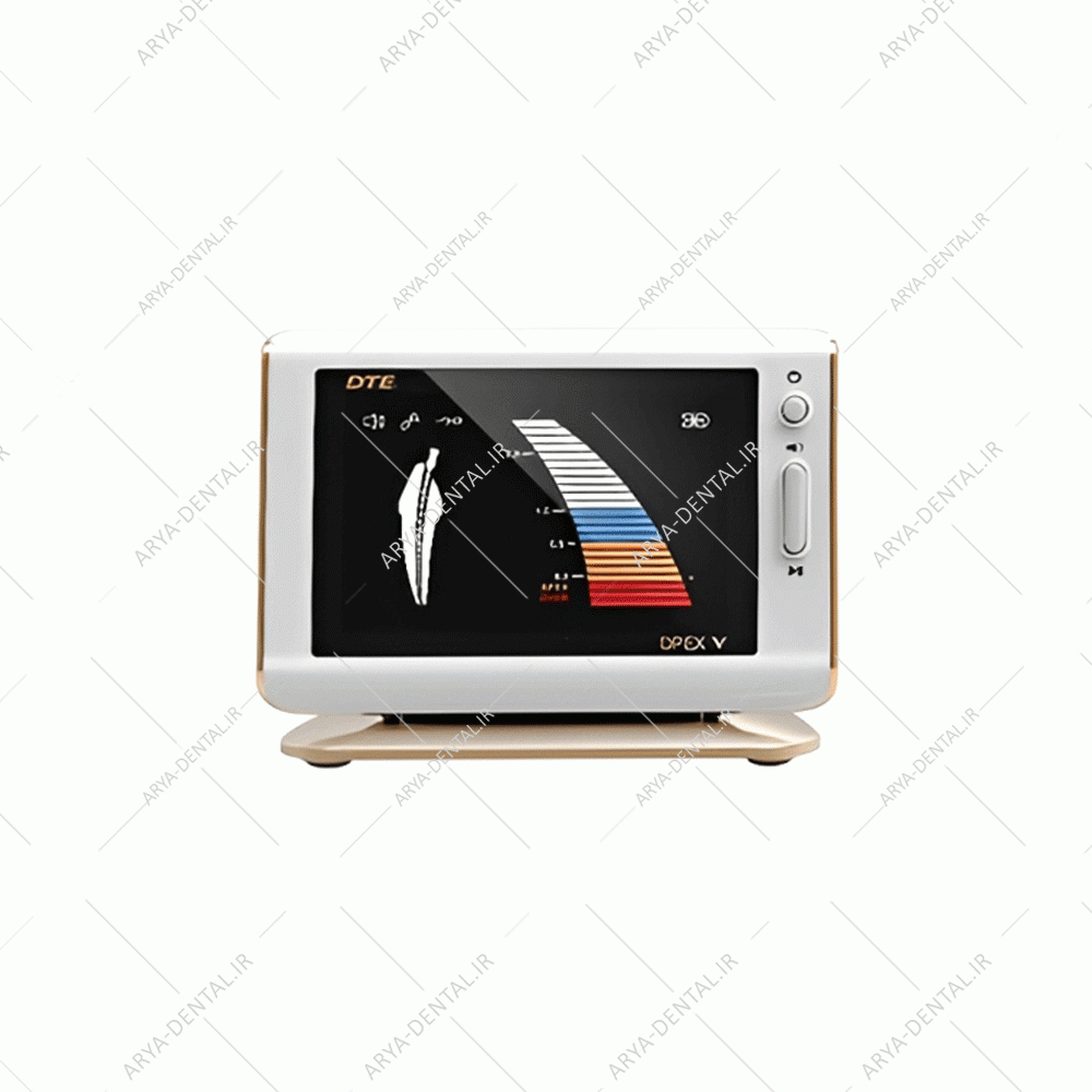 اپکس فایندر dpex 5 DTE