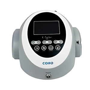 موتور ایمپلنت نوری کوکسو C-Sailor LED