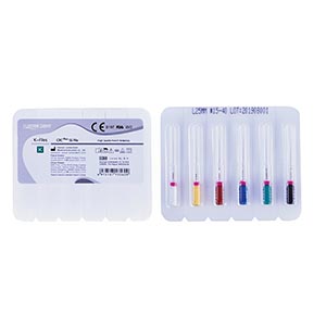 کا فایل CRC طول 25 برند لاستردنت