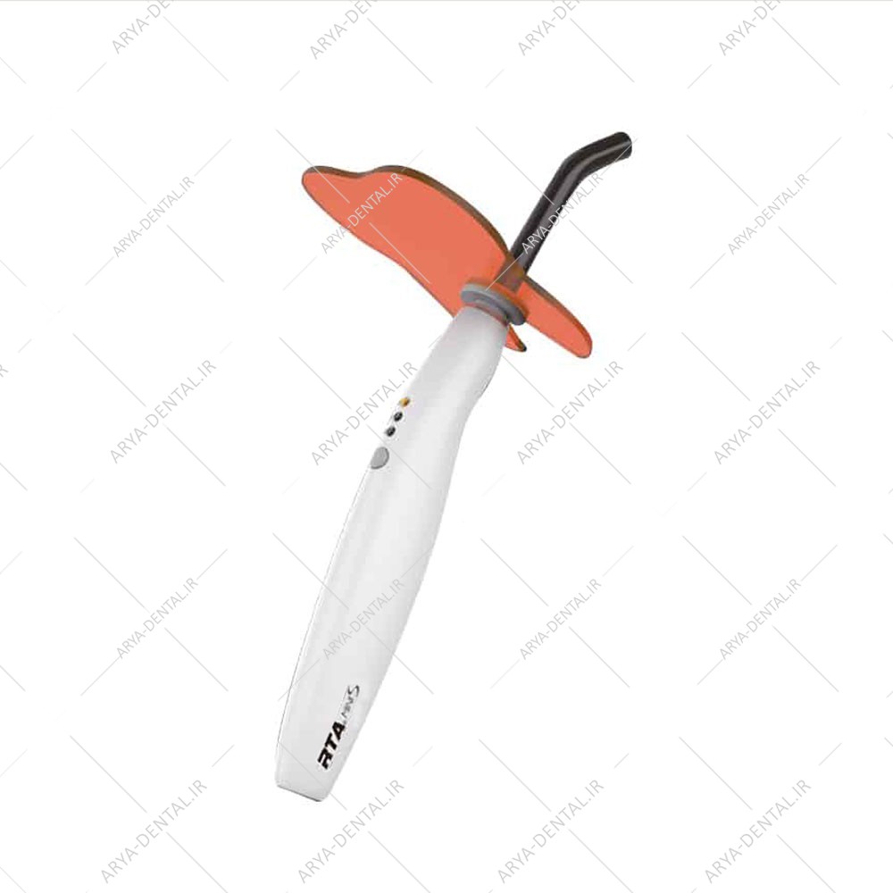 لایت کیور mini s